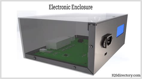 metal enclosure for power supply|different types of wiring enclosures.